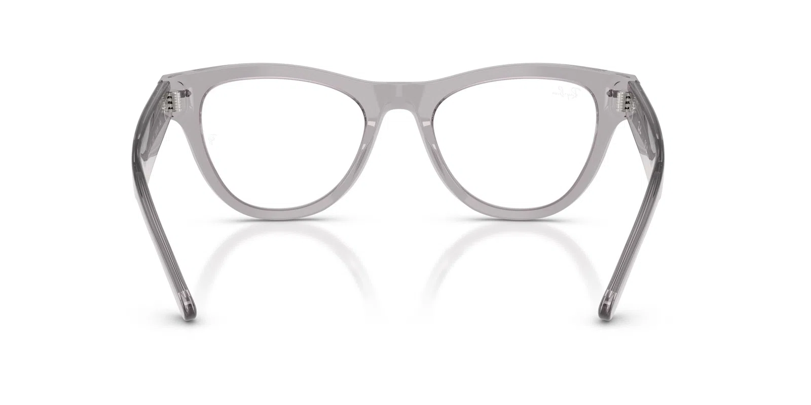 Ray-Ban 5510 Eyeglasses - view 33